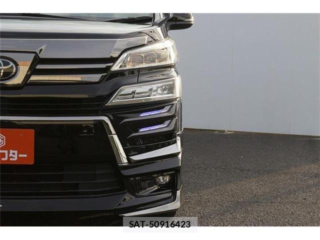 Toyota VELLFIRE 2020-07 8458675-27