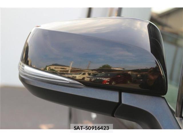 Toyota VELLFIRE 2020-07 8458675-28