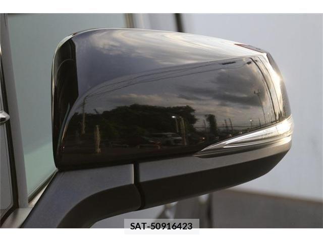 Toyota VELLFIRE 2020-07 8458675-29