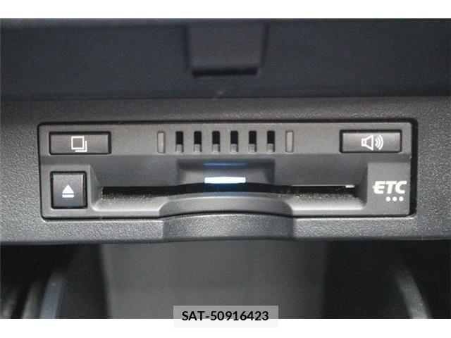 Toyota VELLFIRE 2020-07 8458675-6