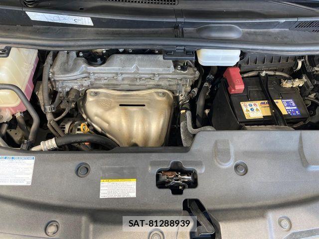 Toyota VELLFIRE 2016-12 8458679-18