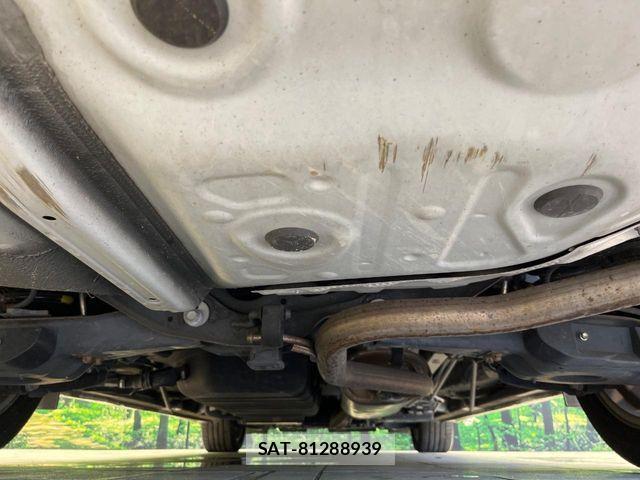 Toyota VELLFIRE 2016-12 8458679-19