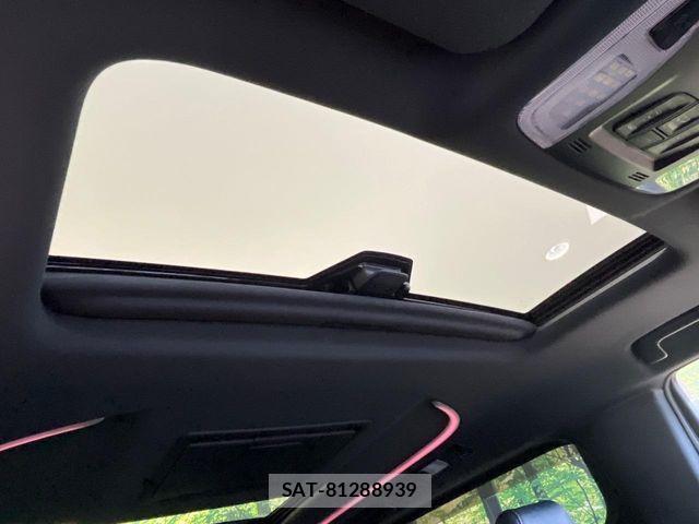 Toyota VELLFIRE 2016-12 8458679-2