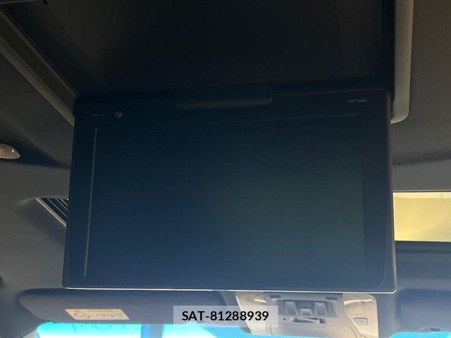 Toyota VELLFIRE 2016-12 8458679-4