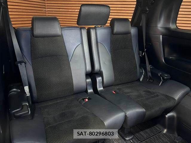 Toyota VELLFIRE 2016-10 8486212-12