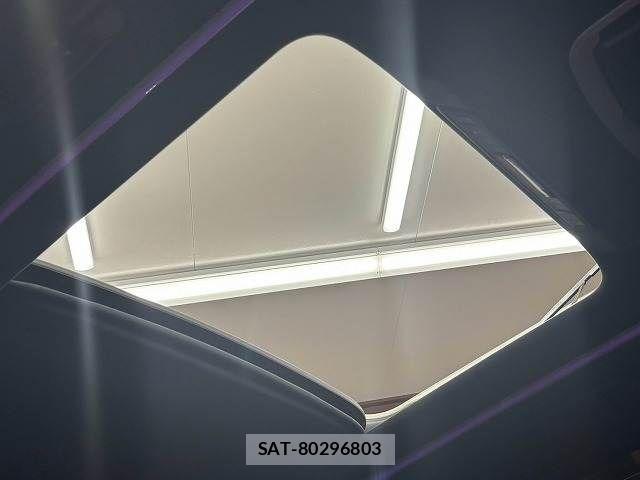 Toyota VELLFIRE 2016-10 8486212-5