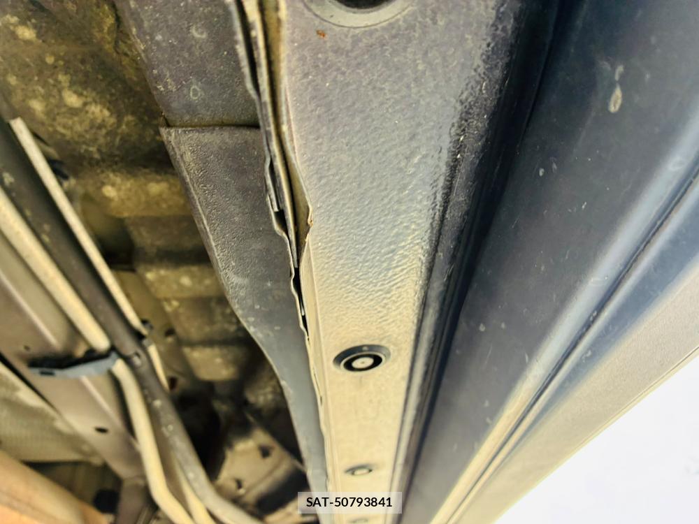 Toyota VELLFIRE 2010-03 8428992-38