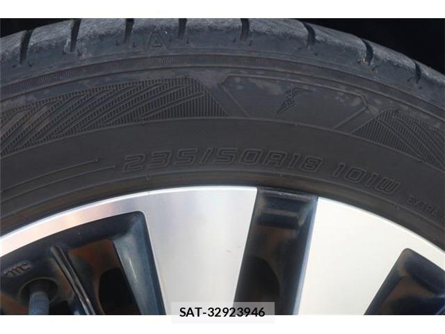 Toyota VELLFIRE 2019-09 8486211-13