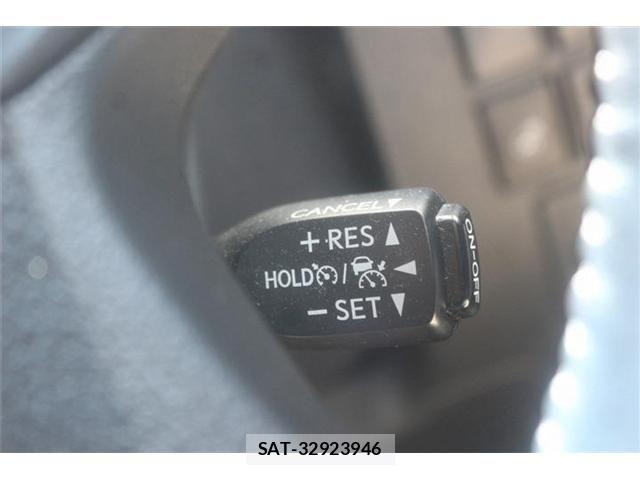 Toyota VELLFIRE 2019-09 8486211-1