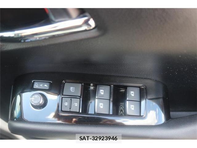 Toyota VELLFIRE 2019-09 8486211-20