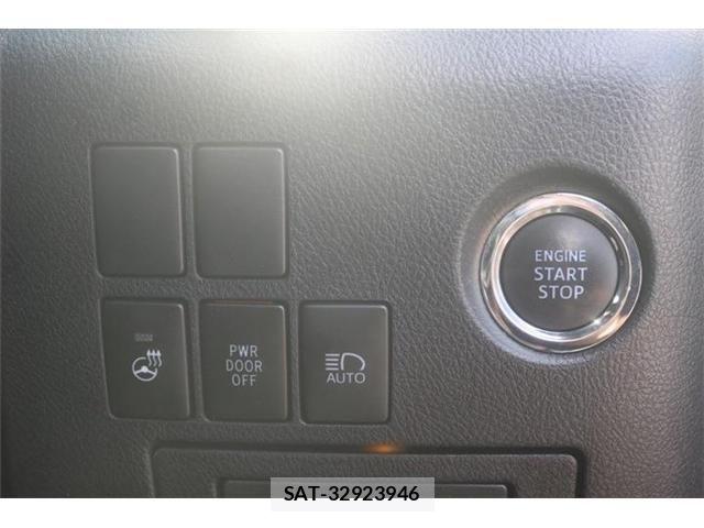 Toyota VELLFIRE 2019-09 8486211-26