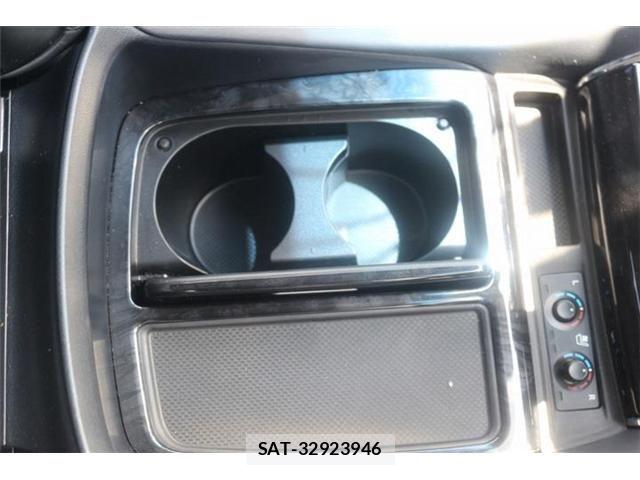 Toyota VELLFIRE 2019-09 8486211-27