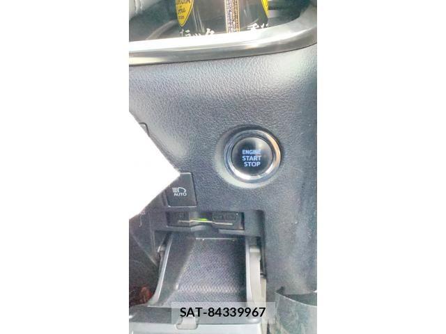 Toyota VELLFIRE 2015-07 8486213-13