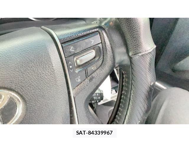Toyota VELLFIRE 2015-07 8486213-14
