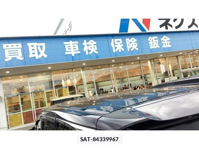 Toyota VELLFIRE 2015-07 8486213-2