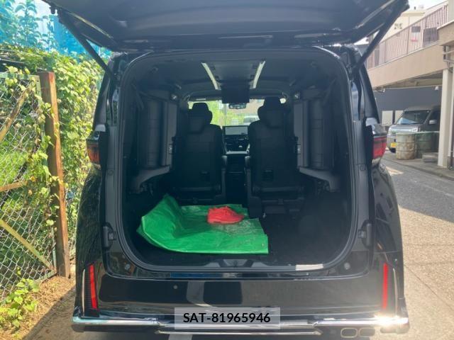 Toyota VELLFIRE 2024-09 8486208-10