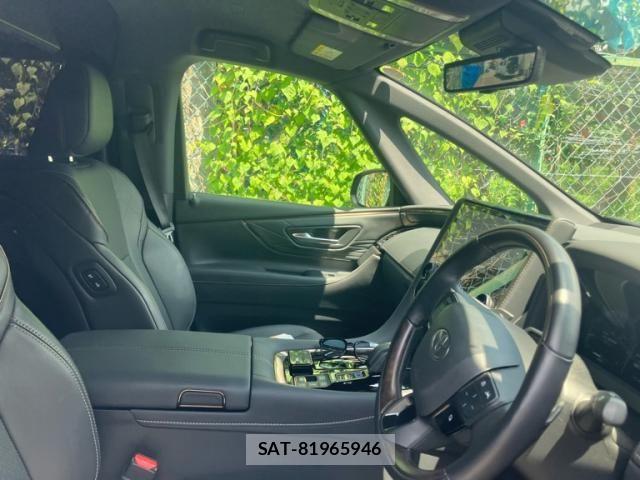 Toyota VELLFIRE 2024-09 8486208-12