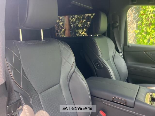 Toyota VELLFIRE 2024-09 8486208-13