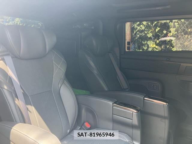 Toyota VELLFIRE 2024-09 8486208-14