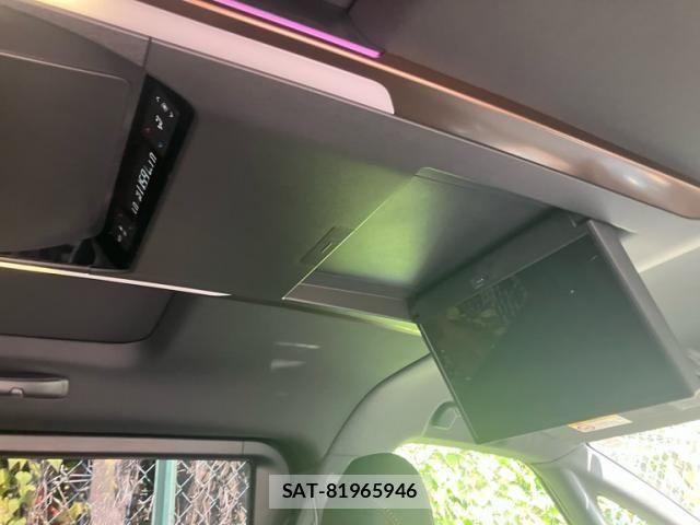 Toyota VELLFIRE 2024-09 8486208-15