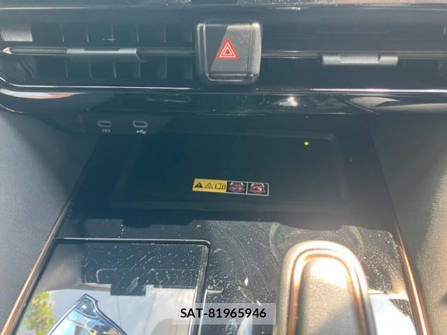 Toyota VELLFIRE 2024-09 8486208-20