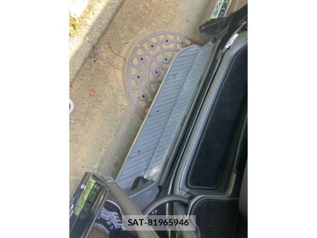 Toyota VELLFIRE 2024-09 8486208-22
