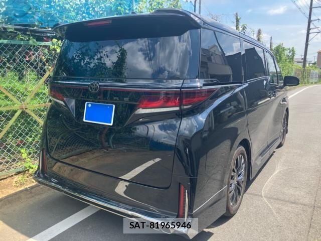 Toyota VELLFIRE 2024-09 8486208-3