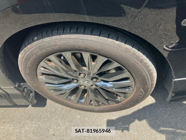 Toyota VELLFIRE 2024-09 8486208-6