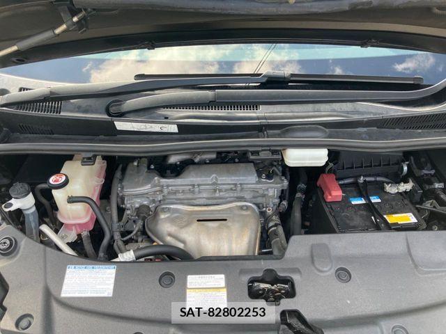 Toyota VELLFIRE 2017-09 8486214-19