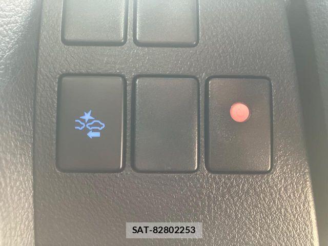 Toyota VELLFIRE 2017-09 8486214-6