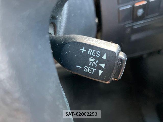 Toyota VELLFIRE 2017-09 8486214-7