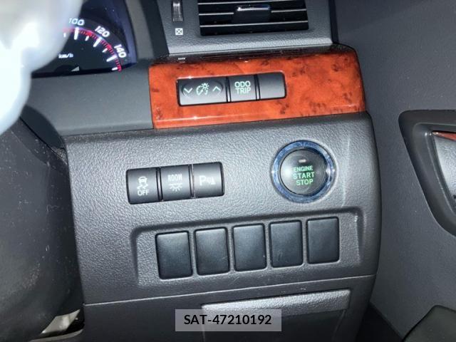 Toyota VELLFIRE 2010-10 8486216-16