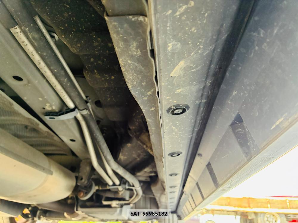 Toyota VELLFIRE 2010-07 8427870-38