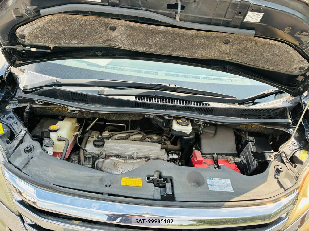 Toyota VELLFIRE 2010-07 8427870-39