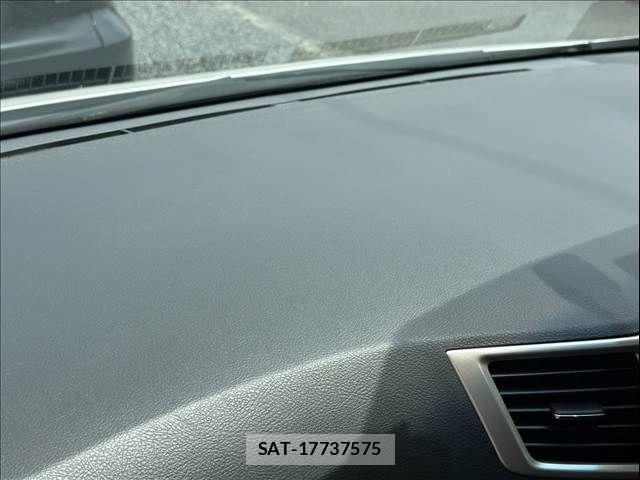 Toyota VELLFIRE 2014-06 8527934-14