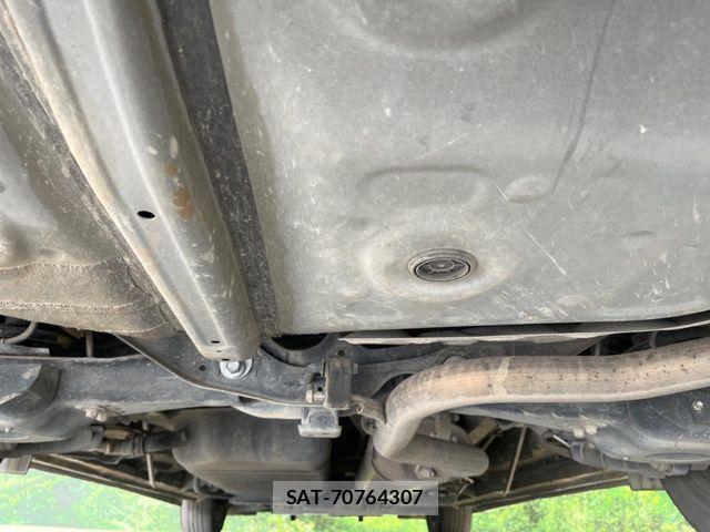 Toyota VELLFIRE 2019-09 8527922-18