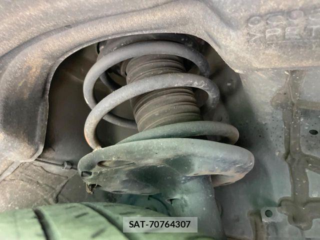 Toyota VELLFIRE 2019-09 8527922-19