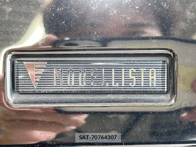 Toyota VELLFIRE 2019-09 8527922-3
