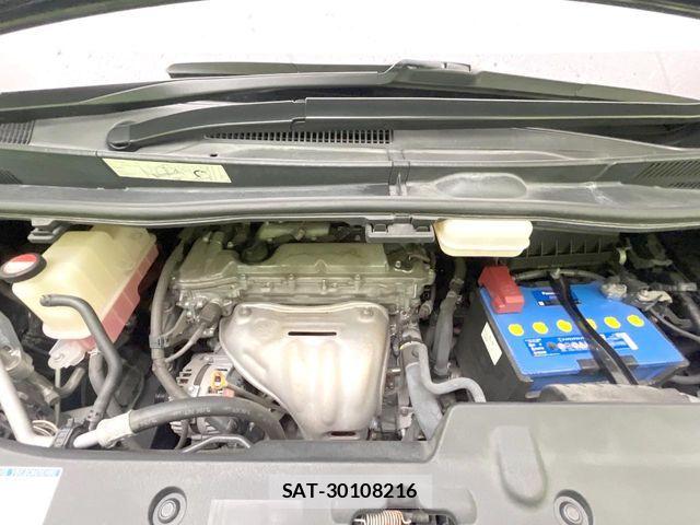 Toyota VELLFIRE 2016-08 8527926-18