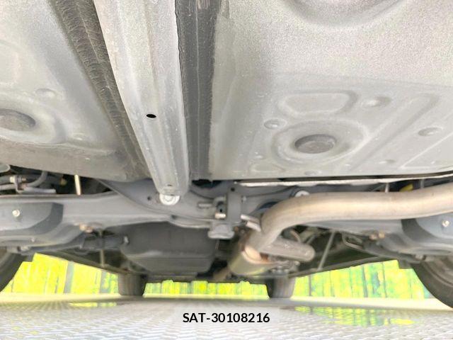 Toyota VELLFIRE 2016-08 8527926-19