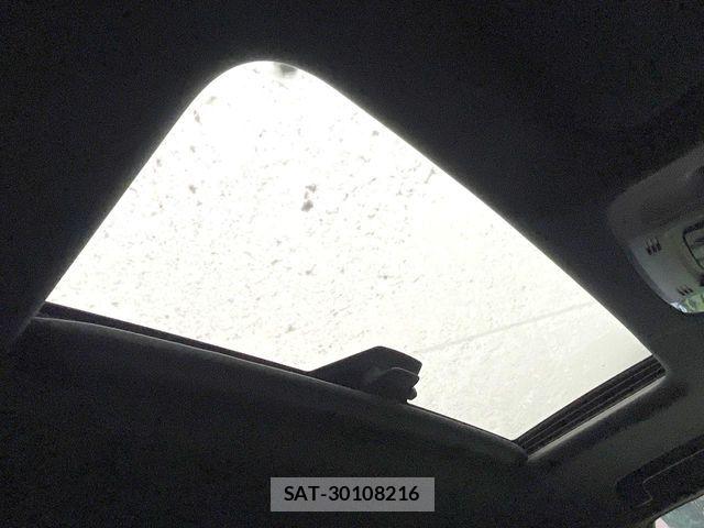Toyota VELLFIRE 2016-08 8527926-2