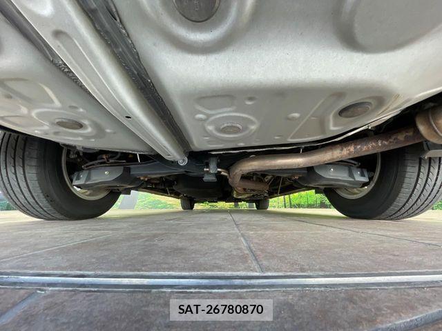 Toyota VELLFIRE 2017-10 8527927-18