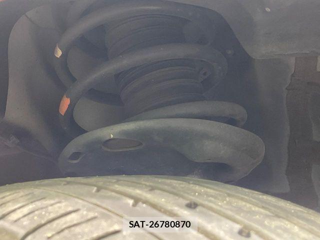 Toyota VELLFIRE 2017-10 8527927-19
