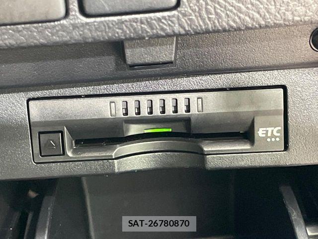 Toyota VELLFIRE 2017-10 8527927-5
