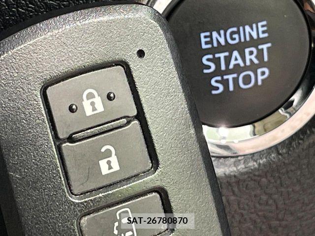 Toyota VELLFIRE 2017-10 8527927-6