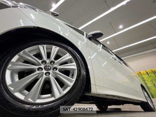 Toyota VELLFIRE 2019-05 8527923-13