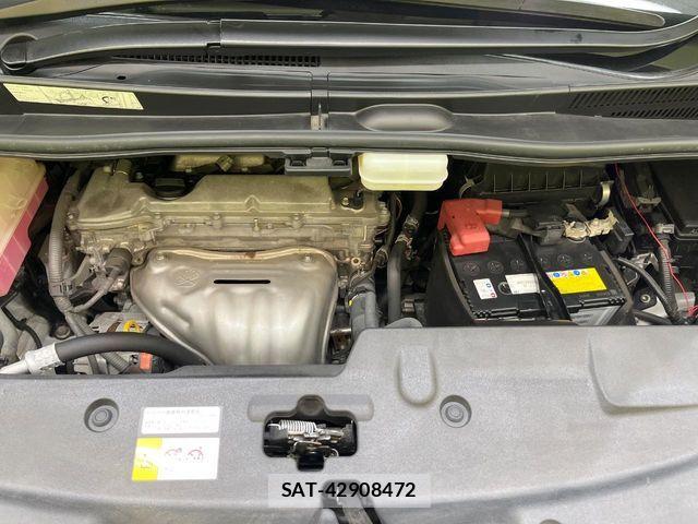 Toyota VELLFIRE 2019-05 8527923-18