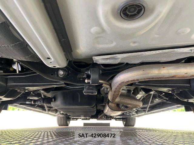 Toyota VELLFIRE 2019-05 8527923-19