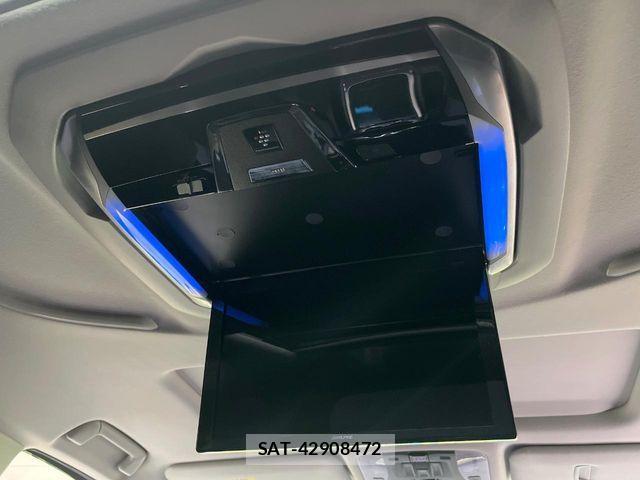Toyota VELLFIRE 2019-05 8527923-3