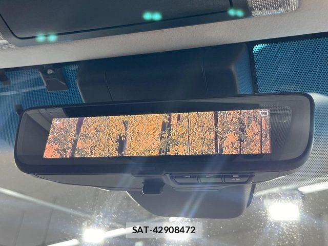 Toyota VELLFIRE 2019-05 8527923-6